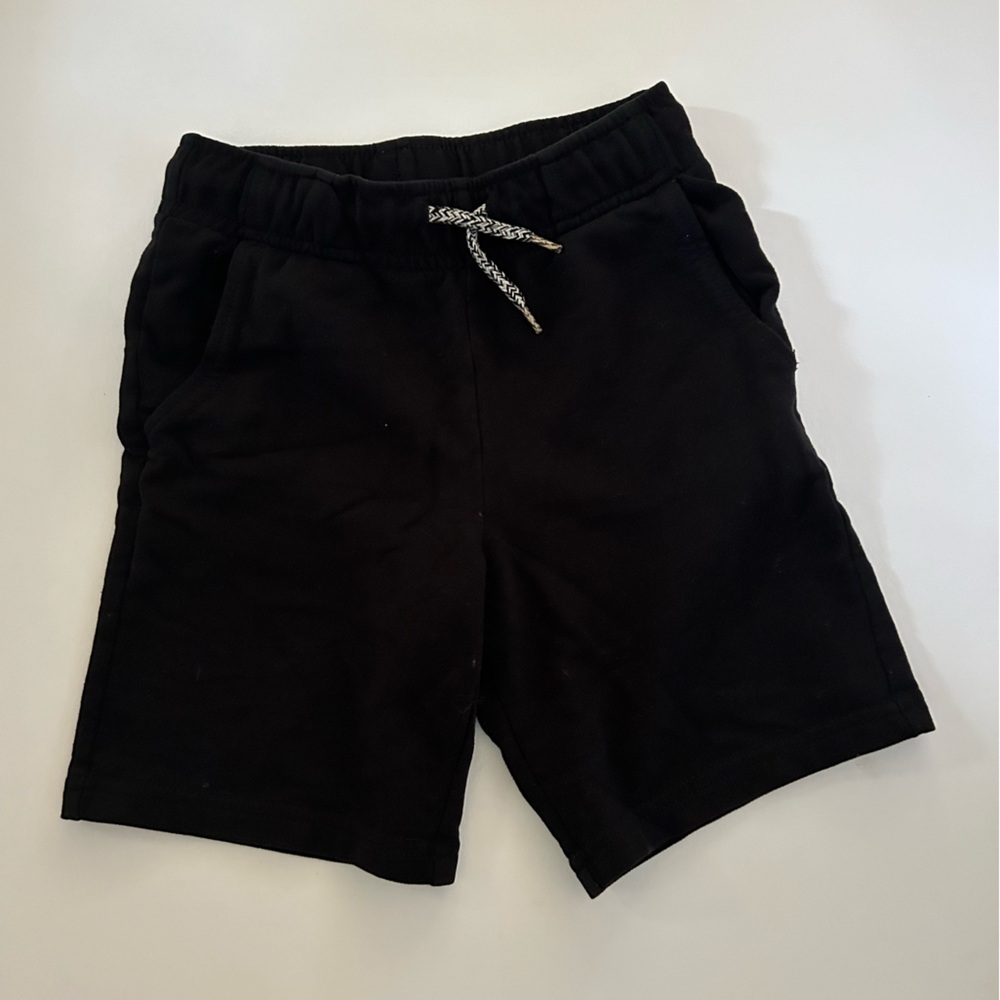 ☀️3/$10 ITEM Cat & Jack Shorts